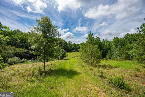 2286 Duffell Martin Rd, Comer, GA 30629 photo 35