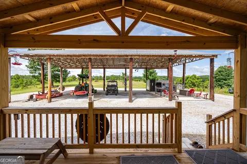 2286 Duffell Martin Rd, Comer, GA 30629 photo 55