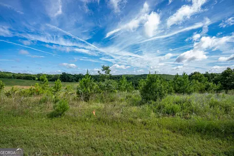 2286 Duffell Martin Rd, Comer, GA 30629 photo 31