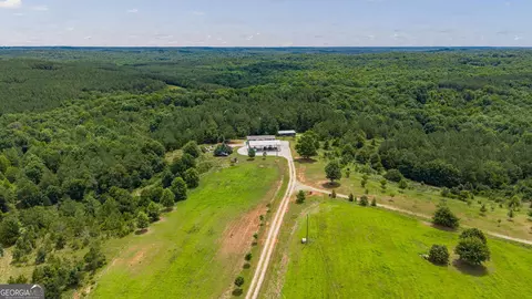 2286 Duffell Martin Rd, Comer, GA 30629 photo 4