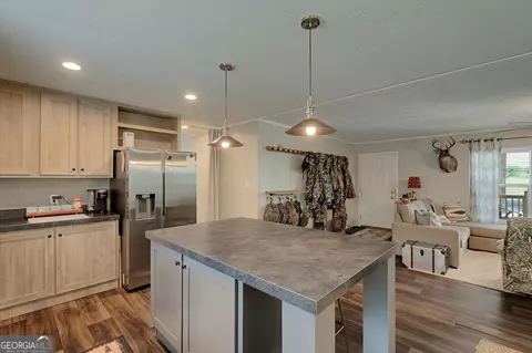 2286 Duffell Martin Rd, Comer, GA 30629 photo 63