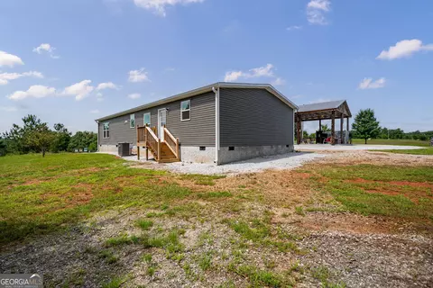 2286 Duffell Martin Rd, Comer, GA 30629 photo 53