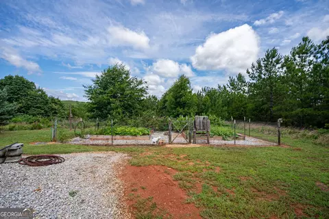 2286 Duffell Martin Rd, Comer, GA 30629 photo 48