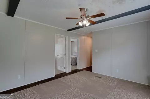 2286 Duffell Martin Rd, Comer, GA 30629 photo 75