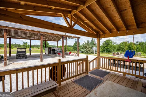 2286 Duffell Martin Rd, Comer, GA 30629 photo 54