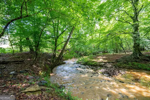 2286 Duffell Martin Rd, Comer, GA 30629 photo 27