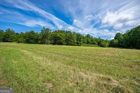 2286 Duffell Martin Rd, Comer, GA 30629 photo 24