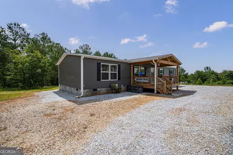 2286 Duffell Martin Rd, Comer, GA 30629 photo 51