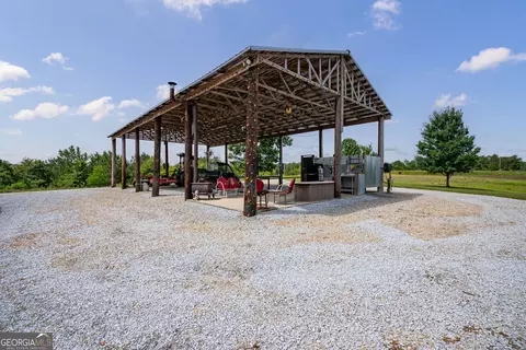 2286 Duffell Martin Rd, Comer, GA 30629 photo 44