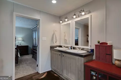 2286 Duffell Martin Rd, Comer, GA 30629 photo 72