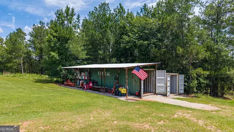 2286 Duffell Martin Rd, Comer, GA 30629 photo 80