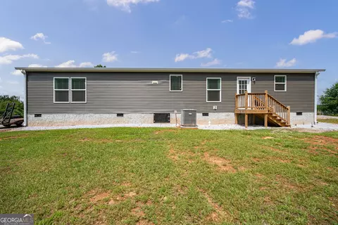 2286 Duffell Martin Rd, Comer, GA 30629 photo 52