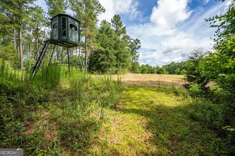 2286 Duffell Martin Rd, Comer, GA 30629 photo 39