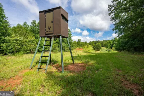 2286 Duffell Martin Rd, Comer, GA 30629 photo 37
