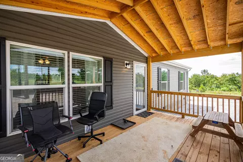 2286 Duffell Martin Rd, Comer, GA 30629 photo 56