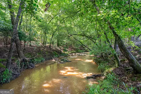 2286 Duffell Martin Rd, Comer, GA 30629 photo 28