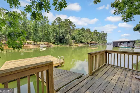 View/Area - 124 E Ward Rd, Jackson, GA 30233 photo 2 of 3