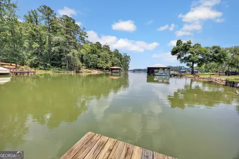 View/Area - 124 E Ward Rd, Jackson, GA 30233 photo 3 of 3