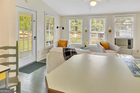Other - 124 E Ward Rd, Jackson, GA 30233 photo 6 of 7