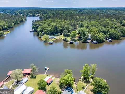 View/Area - 114 Mabry Rd, Jackson, GA 30233 photo 5 of 15