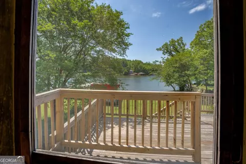 Other - 114 Mabry Rd, Jackson, GA 30233 photo 7 of 10