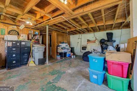 Other - 114 Mabry Rd, Jackson, GA 30233 photo 9 of 10