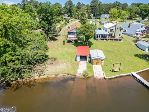 View/Area - 114 Mabry Rd, Jackson, GA 30233 photo 9 of 15