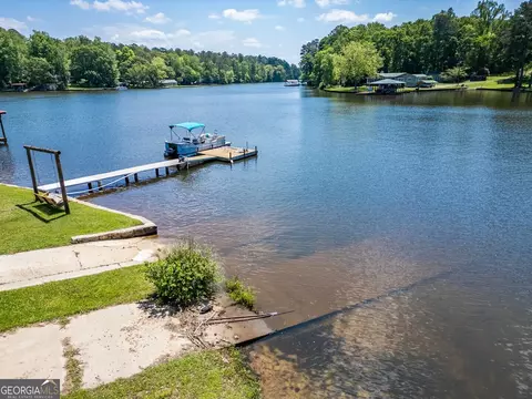 View/Area - 114 Mabry Rd, Jackson, GA 30233 photo 10 of 15
