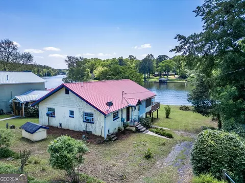 Other - 114 Mabry Rd, Jackson, GA 30233 photo 2 of 10