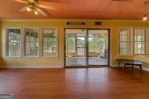 Other - 114 Mabry Rd, Jackson, GA 30233 photo 6 of 10