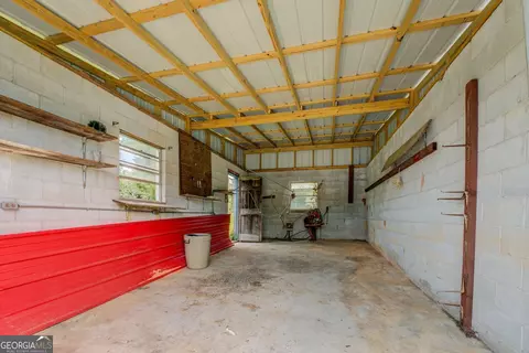 Other - 114 Mabry Rd, Jackson, GA 30233 photo 4 of 10