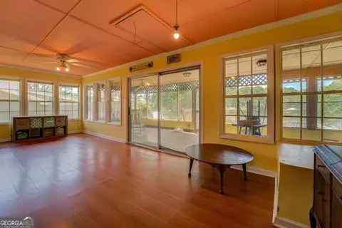 Other - 114 Mabry Rd, Jackson, GA 30233 photo 5 of 10