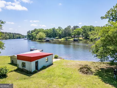 View/Area - 114 Mabry Rd, Jackson, GA 30233 photo 12 of 15