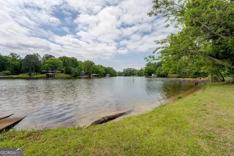 View/Area - 114 Mabry Rd, Jackson, GA 30233 photo 14 of 15