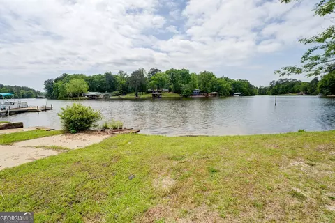 View/Area - 114 Mabry Rd, Jackson, GA 30233 photo 13 of 15