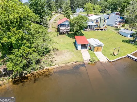 View/Area - 114 Mabry Rd, Jackson, GA 30233 photo 8 of 15
