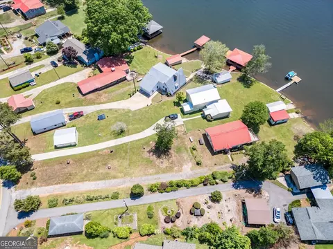View/Area - 114 Mabry Rd, Jackson, GA 30233 photo 6 of 15