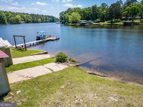 View/Area - 114 Mabry Rd, Jackson, GA 30233 photo 11 of 15