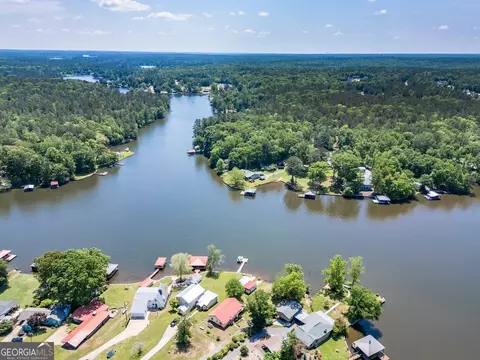 View/Area - 114 Mabry Rd, Jackson, GA 30233 photo 4 of 15