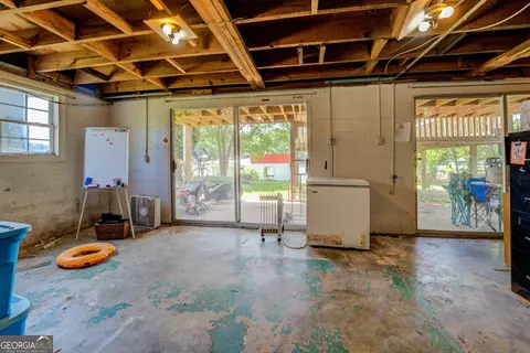 Other - 114 Mabry Rd, Jackson, GA 30233 photo 8 of 10