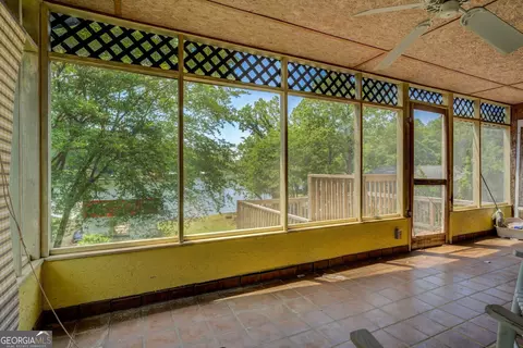 Exterior - 114 Mabry Rd, Jackson, GA 30233 photo 12 of 15
