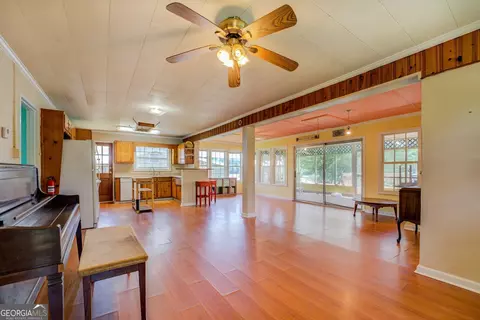Living - 114 Mabry Rd, Jackson, GA 30233 photo 1 of 5