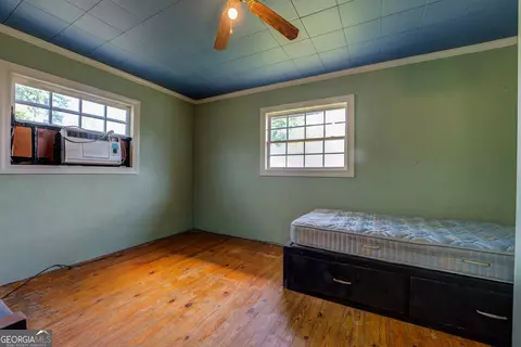 Bedroom - 114 Mabry Rd, Jackson, GA 30233 photo 1 of 4
