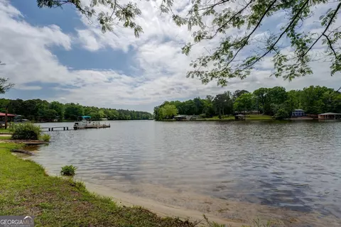 View/Area - 114 Mabry Rd, Jackson, GA 30233 photo 15 of 15
