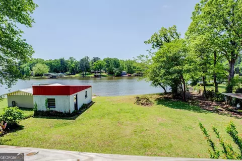 View/Area - 114 Mabry Rd, Jackson, GA 30233 photo 1 of 15