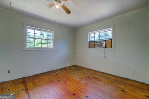 Bedroom - 114 Mabry Rd, Jackson, GA 30233 photo 3 of 4