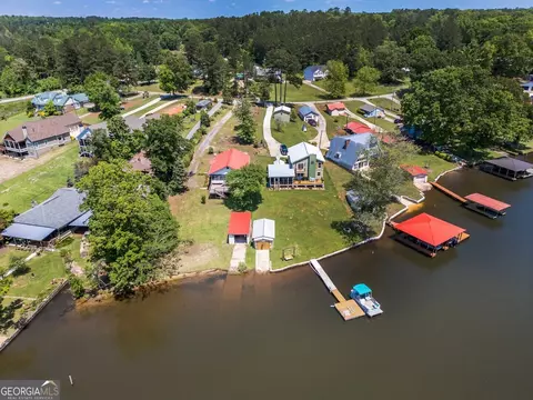 View/Area - 114 Mabry Rd, Jackson, GA 30233 photo 7 of 15