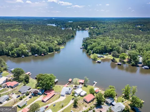 View/Area - 114 Mabry Rd, Jackson, GA 30233 photo 3 of 15