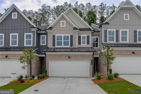 757 Woods Chapel Rd #LOT 98, Sugar Hill, GA 30518
