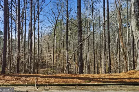 0000 Sixes Rd, Canton, GA 30114